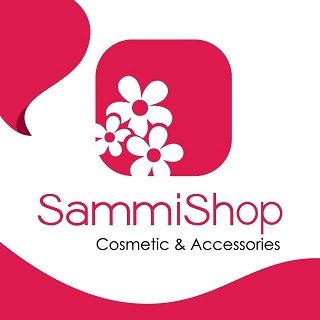 Sammishop