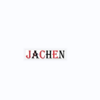 Jiachen