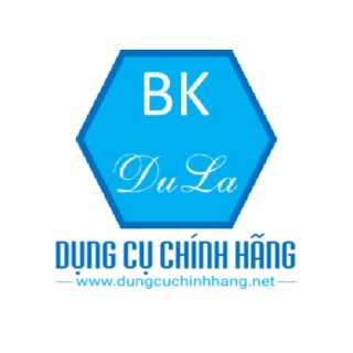 Dụng Cụ sửa chữa kìm cắt Lương Gia