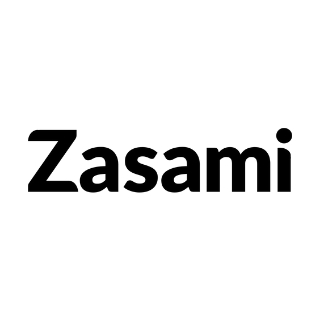 Zasami Official Store