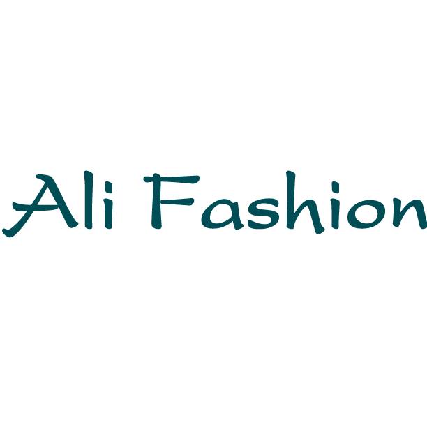 AliFaShion