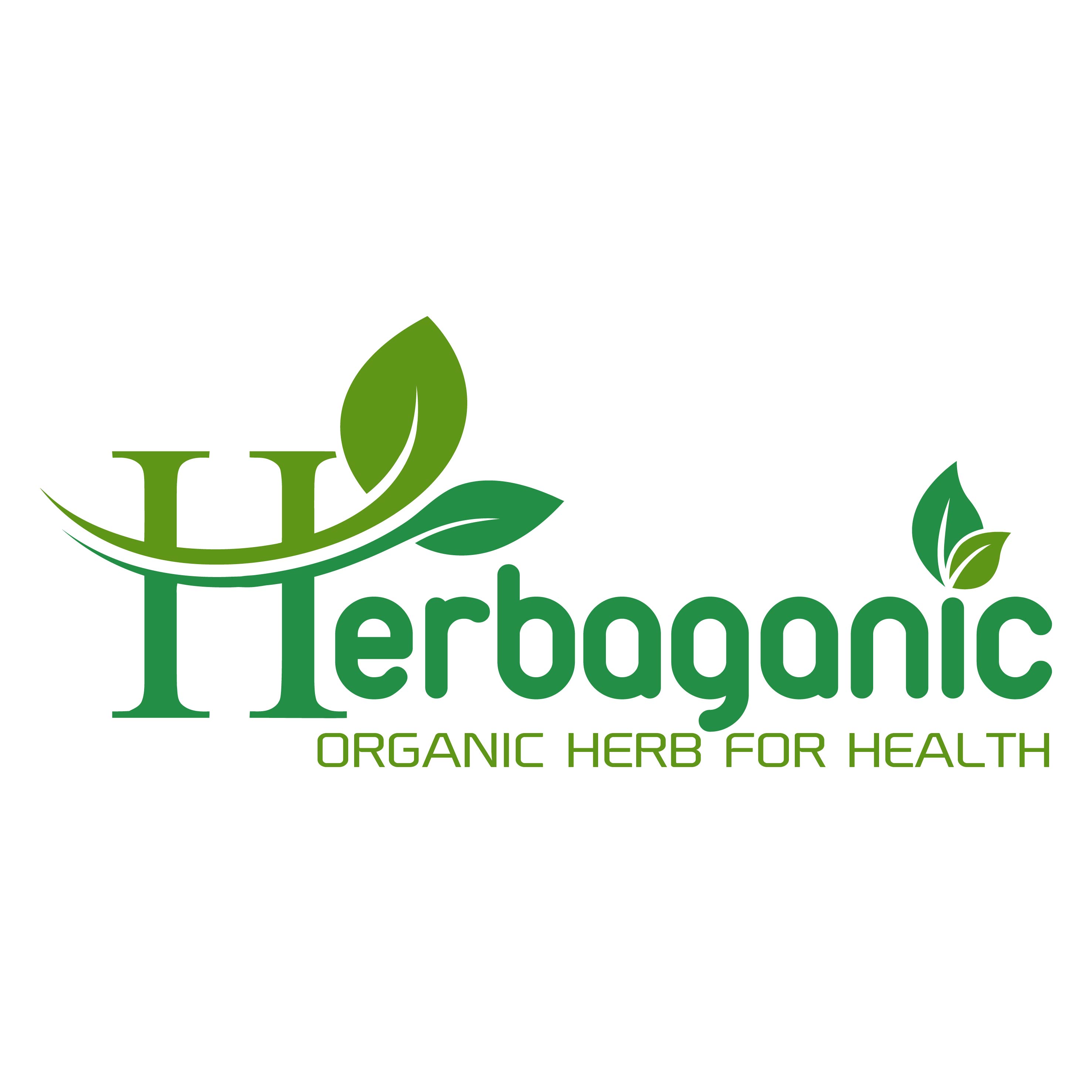 Herbaganic Official Store