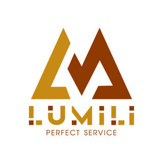 lumili