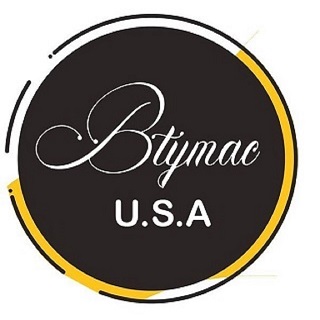 Btymac Office