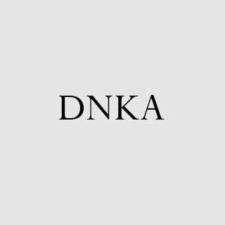 DNKA store