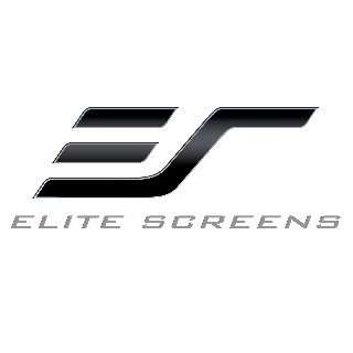 Màn Chiếu Elite Screens