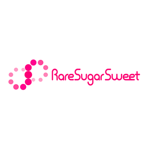 KOUEI