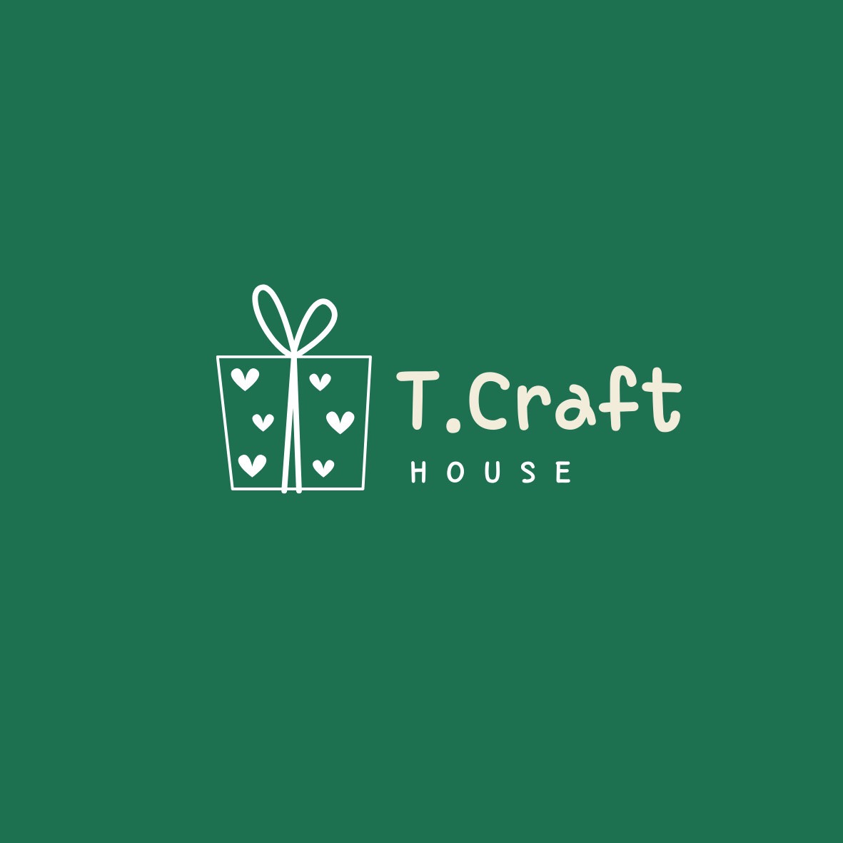 T Craft House