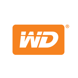 WD Official Store