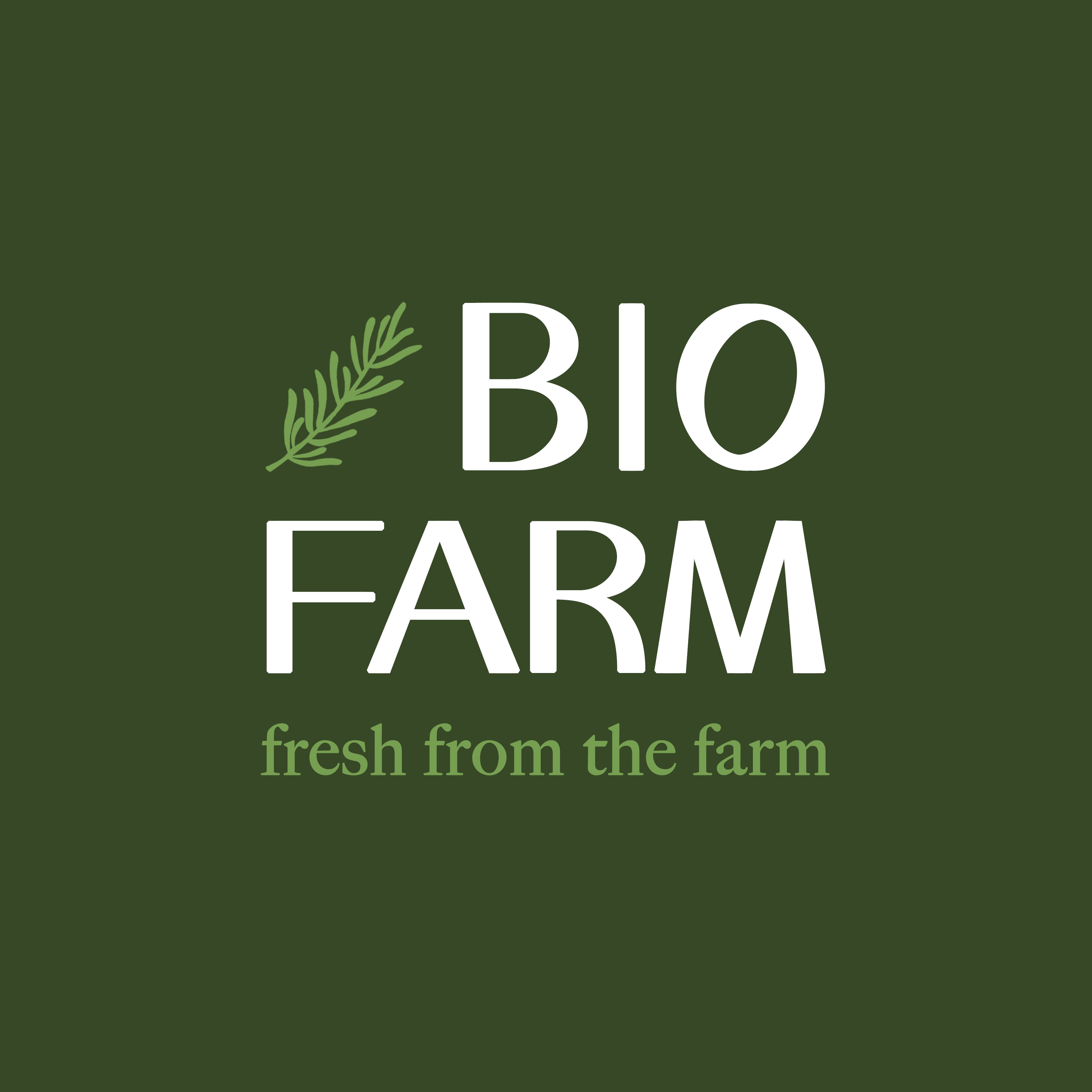 BIOFARM STORE