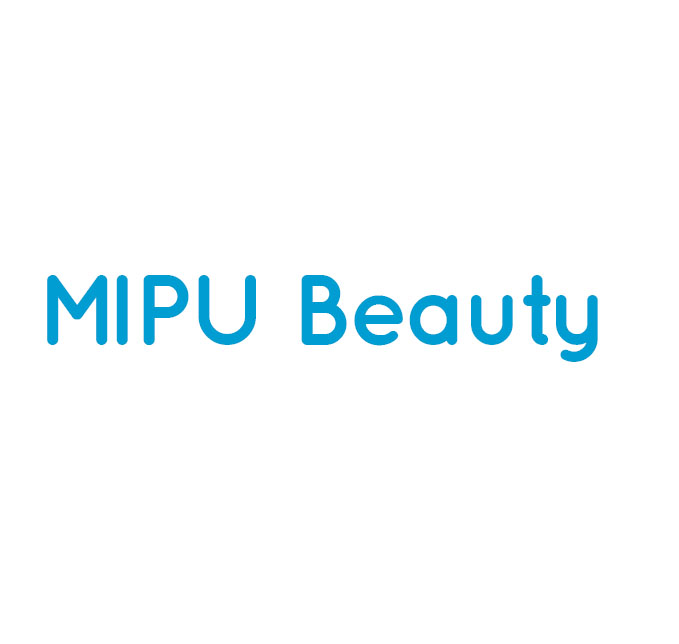 MIPU Beauty