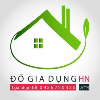 Đồ Gia Dụng HN