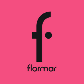 Flormar Official Store