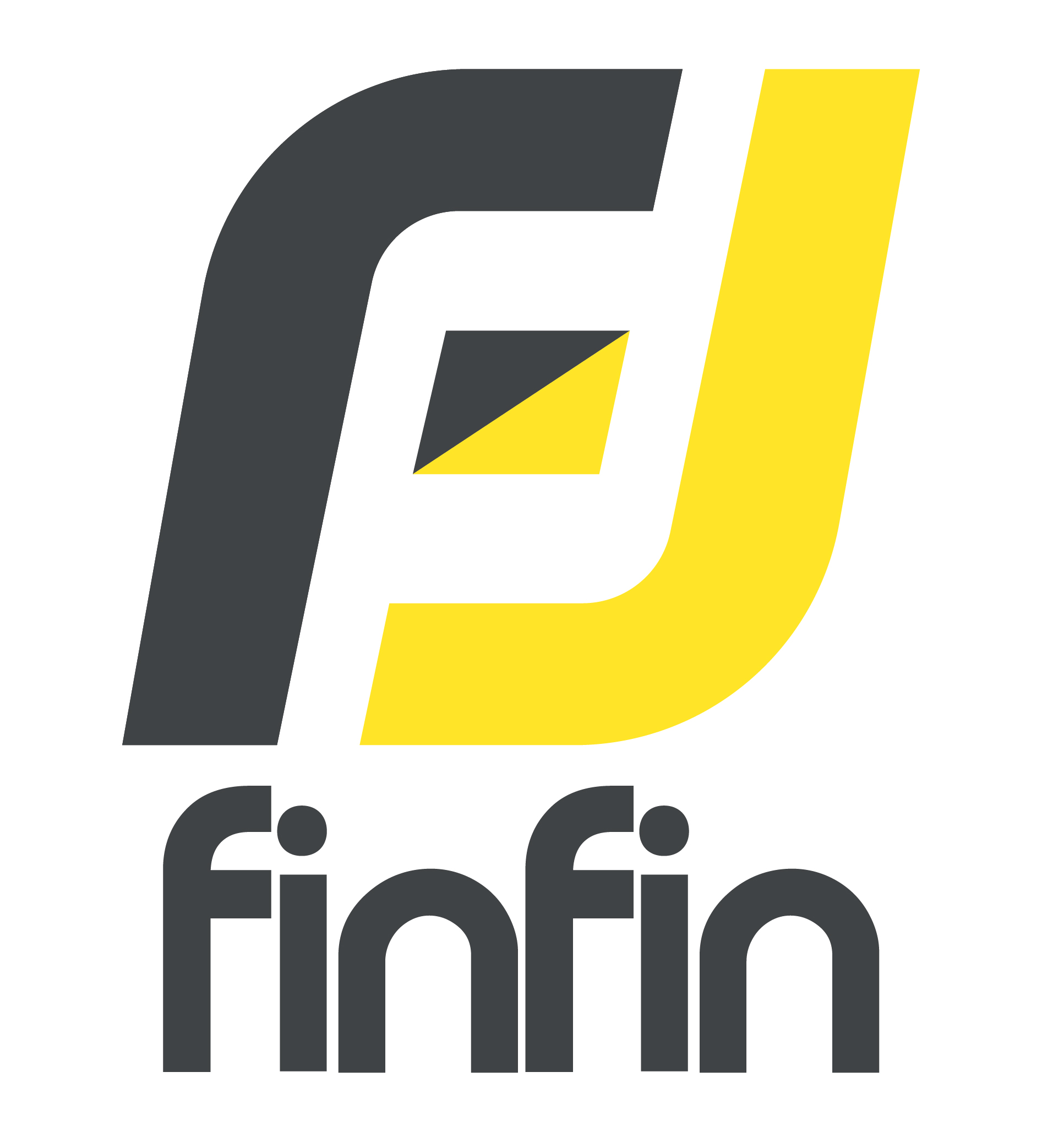 FinFin