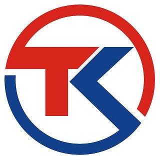 TopKids Official Store