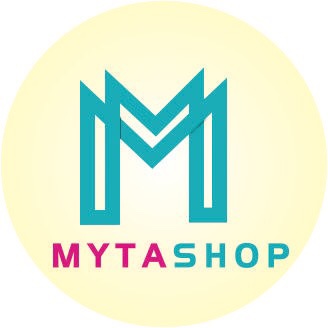 MyTa Shop
