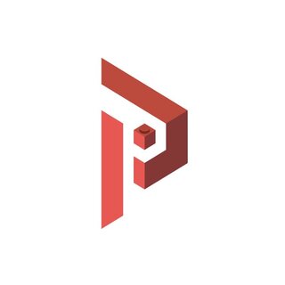 PCS Store - Đồ Chơi Lắp Ráp Mô Hình