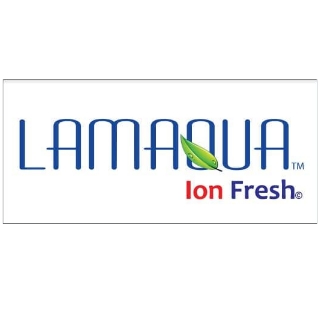 LAMAQUA