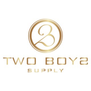 Siêu thị đồ nail TWOBOYSSUPPLY