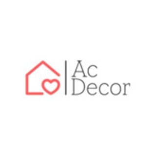 ACDecor