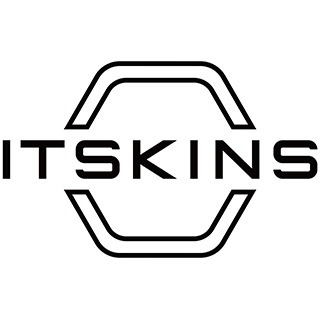 ITSKINS OFFICIAL STORE