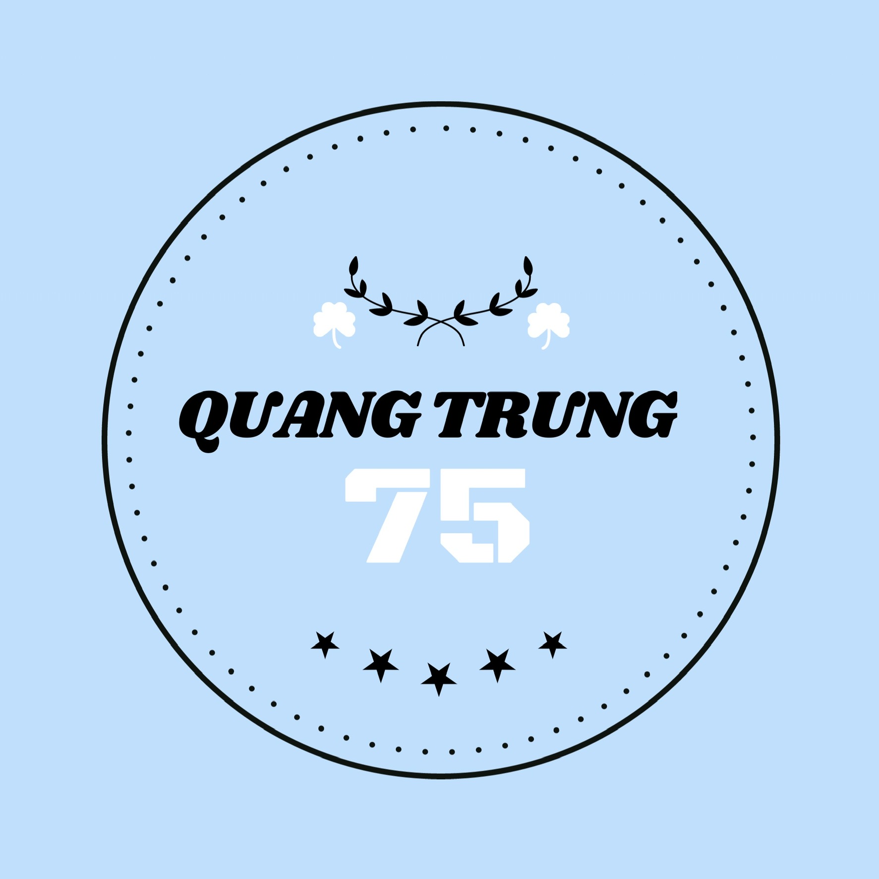 Quang trung 75