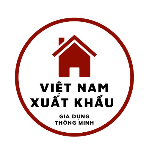 Store Việt