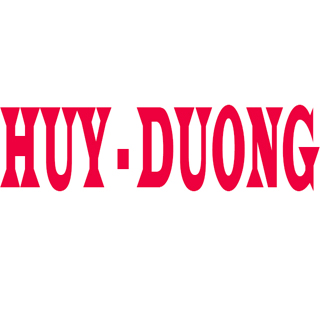 quần áo huy dương