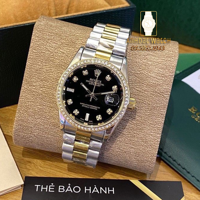 Anh Đạt Watch Online