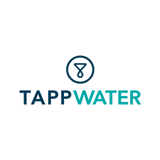 TAPP Water