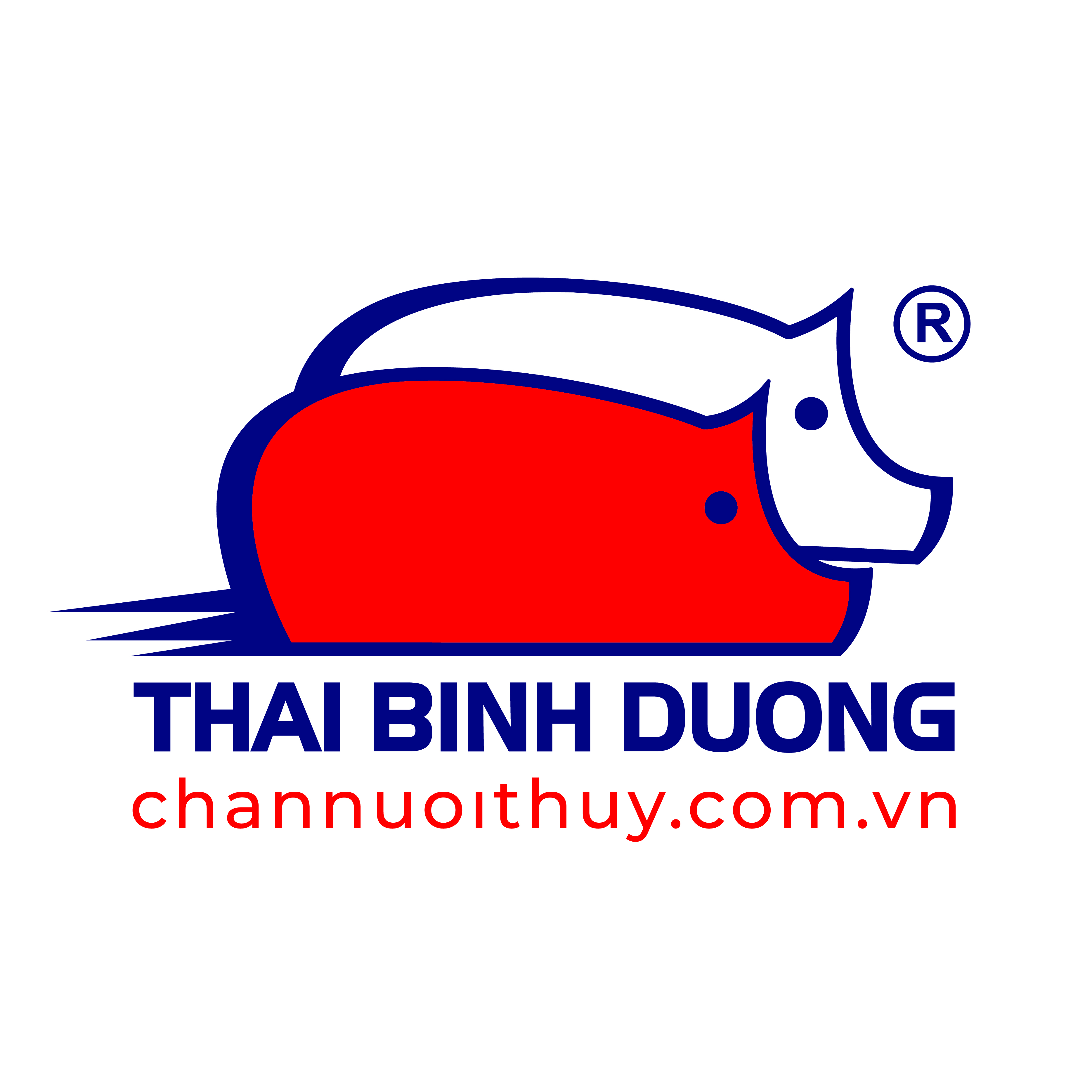 Dụng cụ chăn nuôi thú y