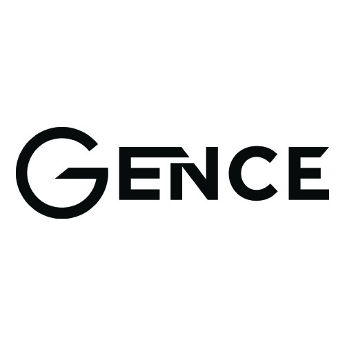 Gence Official