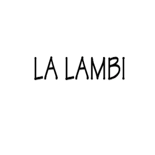 Lambi Store