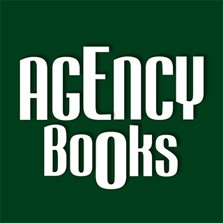 AgencyBooks