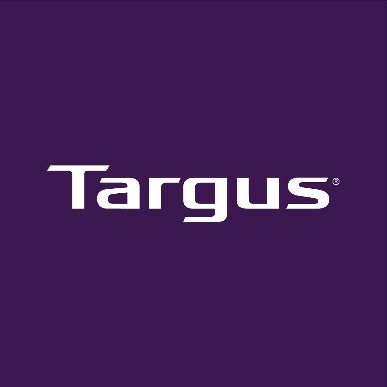 Targus Official Store