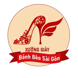 xuonggiaybanhbeosaigon