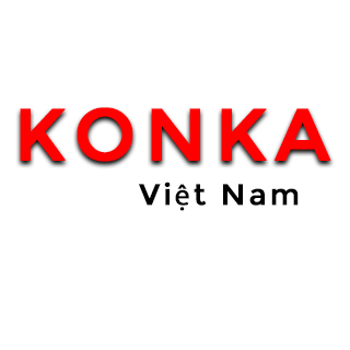 Konkashop