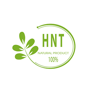 HNT Official Store