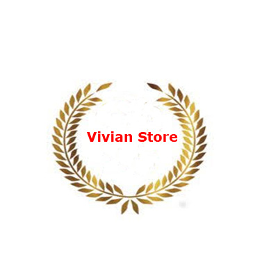 Vivian Store