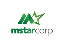 Mstarcorp