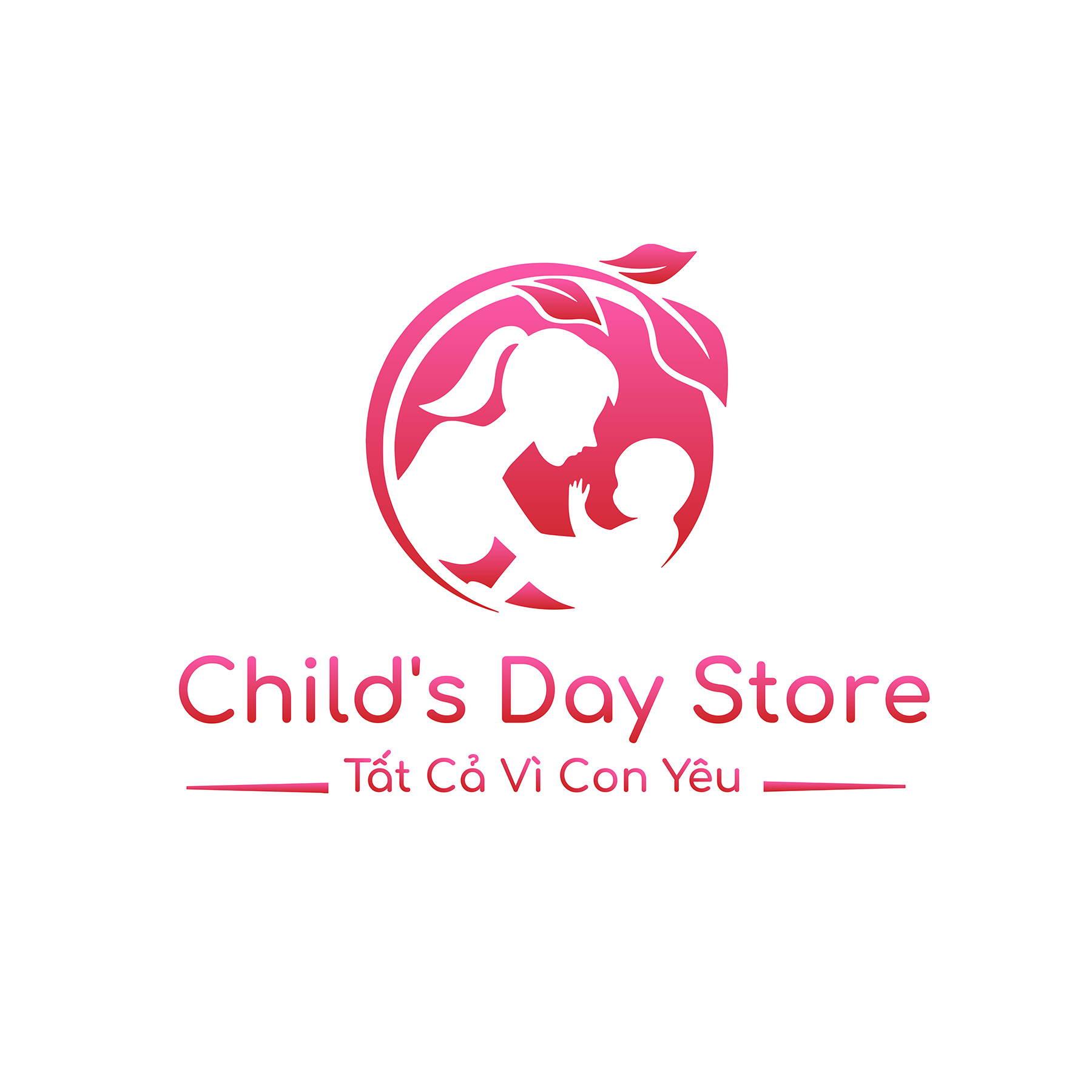 Childs Day Store
