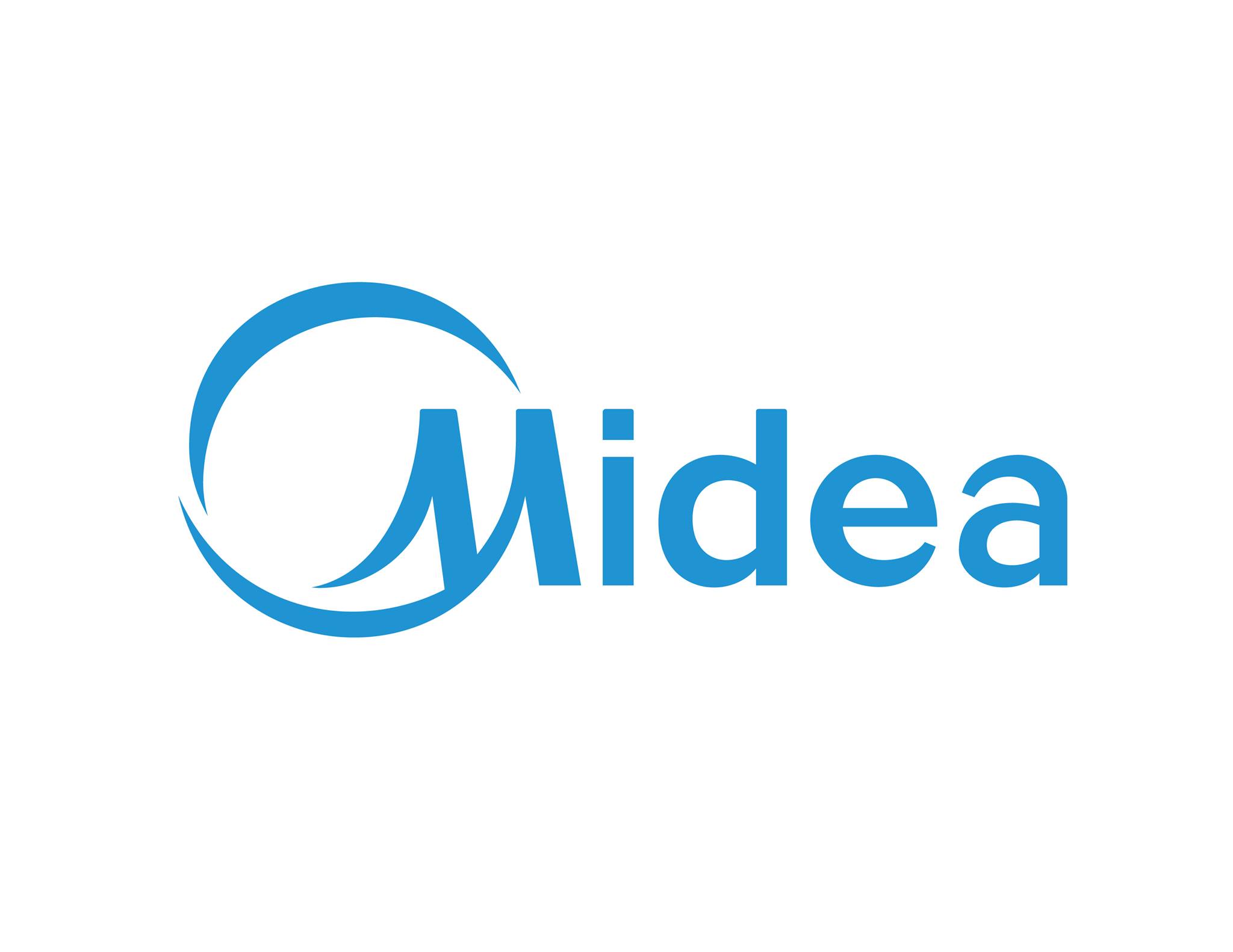 Midea Official Store