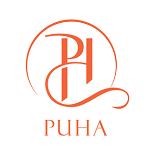 PH PUHA Official