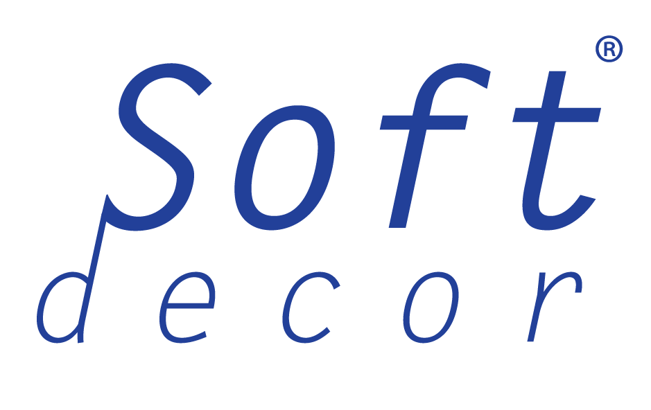 SOFT DECOR