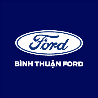 Bình Thuận Ford