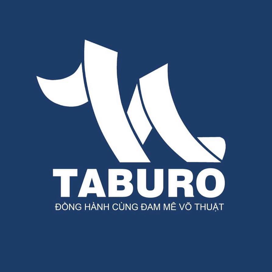 Taburo