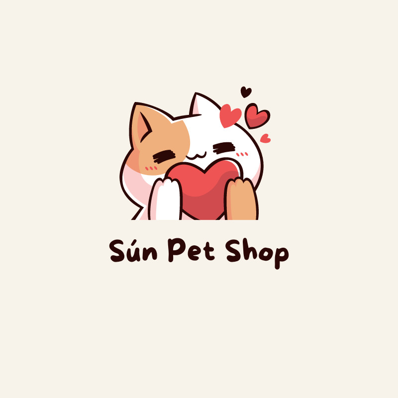 Sún Pet Shop