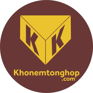 Khonemtonghop