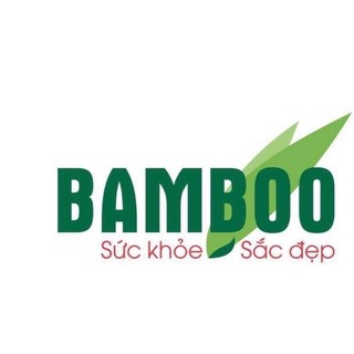 Bamboo Food Bột rau Sấy lạnh