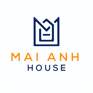Mai Anh House 1